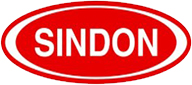 Sindon-logo
